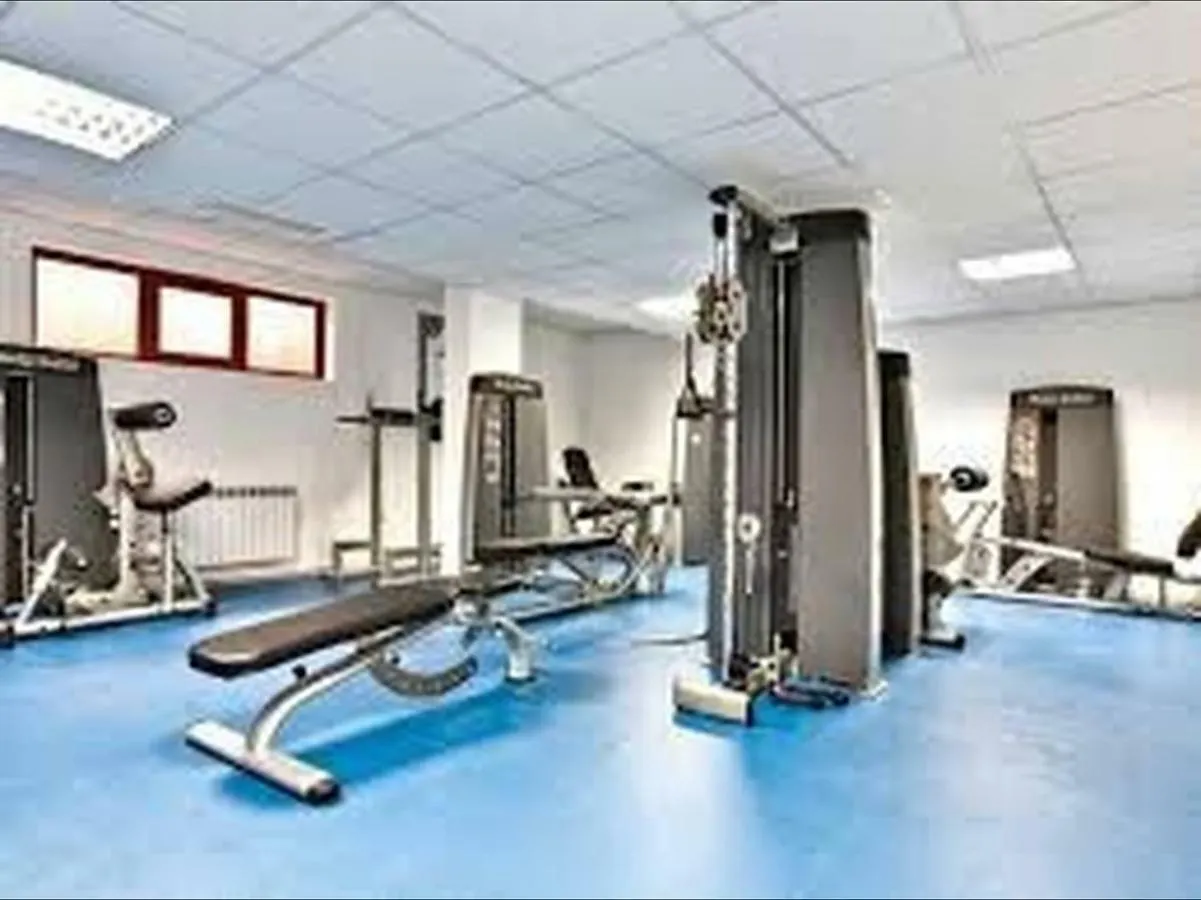 Belvedere Vip Apartments Банско Болгария