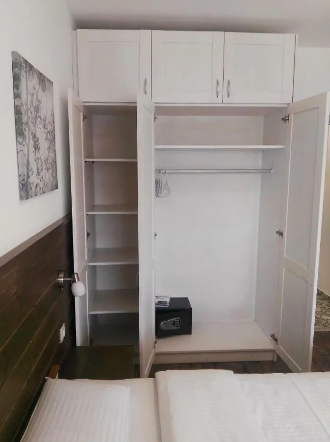 Belvedere Vip Apartments Банско Болгария