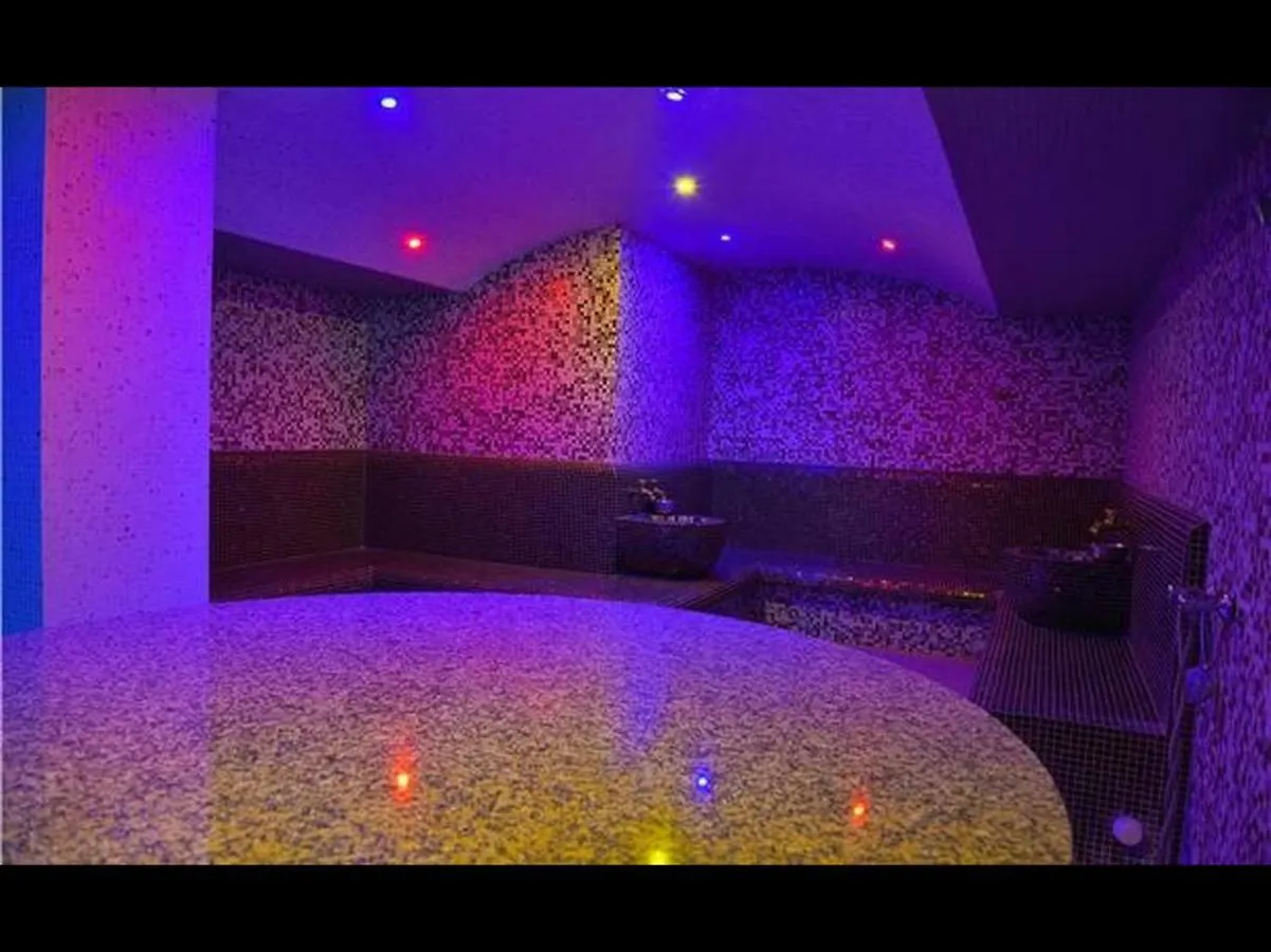 Belvedere Vip Apartments Банско 0*,